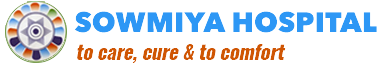 Client-image